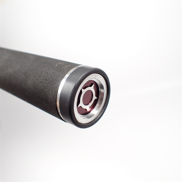 ブリストベンダバール１０．１Ｍ